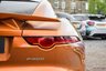 USED 2019 69 JAGUAR F-TYPE 2.0 I4 R-DYNAMIC 2d 296 BHP PARK ASSIST+20" ALLOYS+MERIDIAN