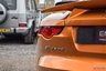 USED 2019 69 JAGUAR F-TYPE 2.0 I4 R-DYNAMIC 2d 296 BHP PARK ASSIST+20" ALLOYS+MERIDIAN