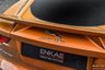 USED 2019 69 JAGUAR F-TYPE 2.0 I4 R-DYNAMIC 2d 296 BHP PARK ASSIST+20" ALLOYS+MERIDIAN