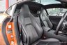 USED 2019 69 JAGUAR F-TYPE 2.0 I4 R-DYNAMIC 2d 296 BHP PARK ASSIST+20" ALLOYS+MERIDIAN