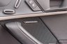USED 2019 69 JAGUAR F-TYPE 2.0 I4 R-DYNAMIC 2d 296 BHP PARK ASSIST+20" ALLOYS+MERIDIAN