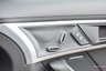 USED 2019 69 JAGUAR F-TYPE 2.0 I4 R-DYNAMIC 2d 296 BHP PARK ASSIST+20" ALLOYS+MERIDIAN
