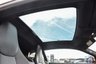 USED 2019 69 JAGUAR F-TYPE 2.0 I4 R-DYNAMIC 2d 296 BHP PARK ASSIST+20" ALLOYS+MERIDIAN