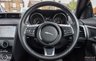 USED 2019 69 JAGUAR F-TYPE 2.0 I4 R-DYNAMIC 2d 296 BHP PARK ASSIST+20" ALLOYS+MERIDIAN