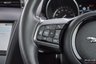USED 2019 69 JAGUAR F-TYPE 2.0 I4 R-DYNAMIC 2d 296 BHP PARK ASSIST+20" ALLOYS+MERIDIAN