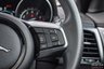 USED 2019 69 JAGUAR F-TYPE 2.0 I4 R-DYNAMIC 2d 296 BHP PARK ASSIST+20" ALLOYS+MERIDIAN