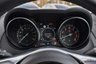 USED 2019 69 JAGUAR F-TYPE 2.0 I4 R-DYNAMIC 2d 296 BHP PARK ASSIST+20" ALLOYS+MERIDIAN