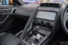 USED 2019 69 JAGUAR F-TYPE 2.0 I4 R-DYNAMIC 2d 296 BHP PARK ASSIST+20" ALLOYS+MERIDIAN
