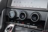 USED 2019 69 JAGUAR F-TYPE 2.0 I4 R-DYNAMIC 2d 296 BHP PARK ASSIST+20" ALLOYS+MERIDIAN