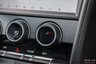USED 2019 69 JAGUAR F-TYPE 2.0 I4 R-DYNAMIC 2d 296 BHP PARK ASSIST+20" ALLOYS+MERIDIAN