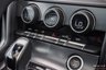 USED 2019 69 JAGUAR F-TYPE 2.0 I4 R-DYNAMIC 2d 296 BHP PARK ASSIST+20" ALLOYS+MERIDIAN