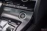 USED 2019 69 JAGUAR F-TYPE 2.0 I4 R-DYNAMIC 2d 296 BHP PARK ASSIST+20" ALLOYS+MERIDIAN