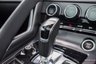 USED 2019 69 JAGUAR F-TYPE 2.0 I4 R-DYNAMIC 2d 296 BHP PARK ASSIST+20" ALLOYS+MERIDIAN