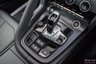 USED 2019 69 JAGUAR F-TYPE 2.0 I4 R-DYNAMIC 2d 296 BHP PARK ASSIST+20" ALLOYS+MERIDIAN