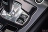 USED 2019 69 JAGUAR F-TYPE 2.0 I4 R-DYNAMIC 2d 296 BHP PARK ASSIST+20" ALLOYS+MERIDIAN