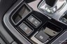 USED 2019 69 JAGUAR F-TYPE 2.0 I4 R-DYNAMIC 2d 296 BHP PARK ASSIST+20" ALLOYS+MERIDIAN