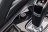 USED 2019 69 JAGUAR F-TYPE 2.0 I4 R-DYNAMIC 2d 296 BHP PARK ASSIST+20" ALLOYS+MERIDIAN