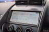 USED 2019 69 JAGUAR F-TYPE 2.0 I4 R-DYNAMIC 2d 296 BHP PARK ASSIST+20" ALLOYS+MERIDIAN