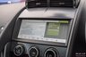 USED 2019 69 JAGUAR F-TYPE 2.0 I4 R-DYNAMIC 2d 296 BHP PARK ASSIST+20" ALLOYS+MERIDIAN