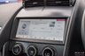 USED 2019 69 JAGUAR F-TYPE 2.0 I4 R-DYNAMIC 2d 296 BHP PARK ASSIST+20" ALLOYS+MERIDIAN