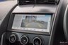 USED 2019 69 JAGUAR F-TYPE 2.0 I4 R-DYNAMIC 2d 296 BHP PARK ASSIST+20" ALLOYS+MERIDIAN
