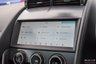 USED 2019 69 JAGUAR F-TYPE 2.0 I4 R-DYNAMIC 2d 296 BHP PARK ASSIST+20" ALLOYS+MERIDIAN