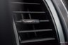 USED 2019 69 JAGUAR F-TYPE 2.0 I4 R-DYNAMIC 2d 296 BHP PARK ASSIST+20" ALLOYS+MERIDIAN