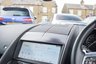 USED 2019 69 JAGUAR F-TYPE 2.0 I4 R-DYNAMIC 2d 296 BHP PARK ASSIST+20" ALLOYS+MERIDIAN