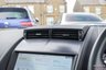 USED 2019 69 JAGUAR F-TYPE 2.0 I4 R-DYNAMIC 2d 296 BHP PARK ASSIST+20" ALLOYS+MERIDIAN