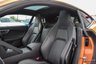 USED 2019 69 JAGUAR F-TYPE 2.0 I4 R-DYNAMIC 2d 296 BHP PARK ASSIST+20" ALLOYS+MERIDIAN