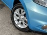 USED 2014 14 NISSAN NOTE 1.5 dCi Acenta PREMIUM 5dr - FREE TAX 