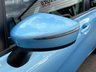 USED 2014 14 NISSAN NOTE 1.5 dCi Acenta PREMIUM 5dr - FREE TAX 