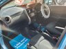 USED 2014 14 NISSAN NOTE 1.5 dCi Acenta PREMIUM 5dr - FREE TAX 