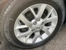 USED 2014 14 NISSAN NOTE 1.5 dCi Acenta PREMIUM 5dr - FREE TAX 