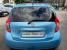 USED 2014 14 NISSAN NOTE 1.5 dCi Acenta PREMIUM 5dr - FREE TAX 