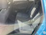 USED 2014 14 NISSAN NOTE 1.5 dCi Acenta PREMIUM 5dr - FREE TAX 