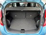 USED 2014 14 NISSAN NOTE 1.5 dCi Acenta PREMIUM 5dr - FREE TAX 