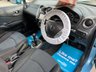 USED 2014 14 NISSAN NOTE 1.5 dCi Acenta PREMIUM 5dr - FREE TAX 