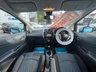 USED 2014 14 NISSAN NOTE 1.5 dCi Acenta PREMIUM 5dr - FREE TAX 