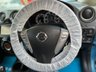 USED 2014 14 NISSAN NOTE 1.5 dCi Acenta PREMIUM 5dr - FREE TAX 