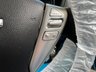 USED 2014 14 NISSAN NOTE 1.5 dCi Acenta PREMIUM 5dr - FREE TAX 