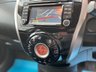 USED 2014 14 NISSAN NOTE 1.5 dCi Acenta PREMIUM 5dr - FREE TAX 
