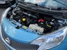USED 2014 14 NISSAN NOTE 1.5 dCi Acenta PREMIUM 5dr - FREE TAX 