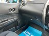 USED 2014 14 NISSAN NOTE 1.5 dCi Acenta PREMIUM 5dr - FREE TAX 