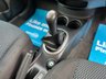 USED 2014 14 NISSAN NOTE 1.5 dCi Acenta PREMIUM 5dr - FREE TAX 