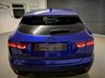 USED 2018 68 JAGUAR E-PACE 2.0 HSE 5d 178 BHP 1 YEAR MOT / 7.9% FINANCE AVAILABLE