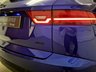 USED 2018 68 JAGUAR E-PACE 2.0 HSE 5d 178 BHP 1 YEAR MOT / 7.9% FINANCE AVAILABLE