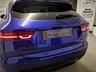 USED 2018 68 JAGUAR E-PACE 2.0 HSE 5d 178 BHP 1 YEAR MOT / 7.9% FINANCE AVAILABLE