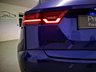 USED 2018 68 JAGUAR E-PACE 2.0 HSE 5d 178 BHP 1 YEAR MOT / 7.9% FINANCE AVAILABLE