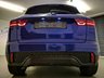 USED 2018 68 JAGUAR E-PACE 2.0 HSE 5d 178 BHP 1 YEAR MOT / 7.9% FINANCE AVAILABLE